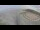 Webcam in Corpus Christi, Texas, 184.4 km entfernt