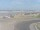 Webcam in Corpus Christi, Texas, 50.4 km entfernt