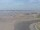 Webcam in Corpus Christi, Texas, 54.3 mi away