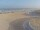 Webcam in Corpus Christi, Texas, 75.4 mi away