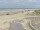 Webcam in Corpus Christi, Texas, 19.4 mi away