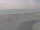 Webcam in Corpus Christi, Texas, 52.3 mi away