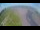 Webcam in Corpus Christi, Texas, 19.4 mi away
