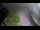 Webcam in Corpus Christi, Texas, 19.4 mi away