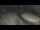 Webcam in Corpus Christi, Texas, 52.3 mi away