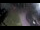 Webcam in Corpus Christi, Texas, 46.4 km