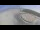 Webcam in Corpus Christi, Texas, 46.4 km