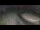 Webcam in Corpus Christi, Texas, 19.4 mi away