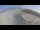 Webcam in Corpus Christi, Texas, 46.4 km