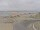 Webcam in Corpus Christi, Texas, 184.4 km entfernt