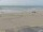 Webcam in Corpus Christi, Texas, 0 mi away