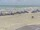 Webcam in Corpus Christi, Texas, 19.4 mi away