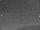 Webcam in Corpus Christi, Texas, 140.7 km