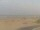 Webcam in Corpus Christi, Texas, 19.4 mi away
