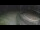 Webcam in Corpus Christi, Texas, 19.4 mi away