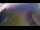 Webcam in Corpus Christi, Texas, 140.7 km entfernt