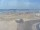 Webcam in Corpus Christi, Texas, 232.4 mi away