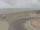 Webcam in Corpus Christi, Texas, 19.4 mi away