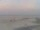Webcam in Corpus Christi, Texas, 184.4 km entfernt