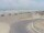 Webcam in Corpus Christi, Texas, 50.3 km entfernt
