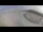 Webcam in Corpus Christi, Texas, 19.4 mi away