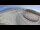 Webcam in Corpus Christi, Texas, 29.8 km