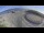 Webcam in Corpus Christi, Texas, 135.7 km
