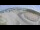 Webcam in Corpus Christi, Texas, 184.4 km