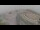 Webcam in Corpus Christi, Texas, 374.8 km entfernt