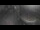 Webcam in Corpus Christi, Texas, 168.6 km