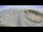 Webcam in Corpus Christi, Texas, 237.1 km entfernt