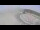 Webcam in Corpus Christi, Texas, 143.2 km