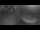 Webcam in Corpus Christi, Texas, 166.7 km