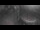 Webcam in Corpus Christi, Texas, 373 km