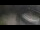 Webcam in Corpus Christi, Texas, 19.4 mi away