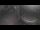 Webcam in Corpus Christi, Texas, 373 km entfernt