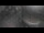 Webcam in Corpus Christi, Texas, 143.2 km entfernt