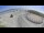 Webcam in Corpus Christi, Texas, 237.1 km