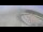 Webcam in Corpus Christi, Texas, 122.6 km