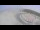 Webcam in Corpus Christi, Texas, 256.4 km entfernt