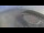 Webcam in Corpus Christi, Texas, 165 km