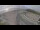 Webcam in Corpus Christi, Texas, 373 km