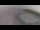 Webcam in Corpus Christi, Texas, 195.3 km