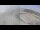 Webcam in Corpus Christi, Texas, 194.8 km