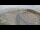 Webcam in Corpus Christi, Texas, 374.8 km