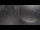 Webcam in Corpus Christi, Texas, 299.6 km