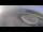 Webcam in Corpus Christi, Texas, 93 mi away