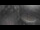 Webcam in Corpus Christi, Texas, 237.1 km