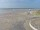 Webcam in Corpus Christi, Texas, 135.5 km entfernt