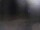 Webcam in Corpus Christi, Texas, 19.4 mi away